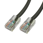 1965-5XBK - Networking Cables -