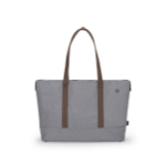 DICOTA Laptop Shopper Bag Eco MOTION 13 - 14.1"