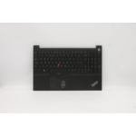 Lenovo C-Cover with Backlit Keyboard