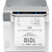 Epson EU-m30 (001): USB + Serial, NES, White, No PSU, No Cable
