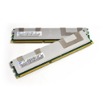 Acer 4GB DDR3 1333MHz SO-DIMM memory module 1 x 4 GB