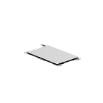 HP M22000-001 notebook spare part Touchpad