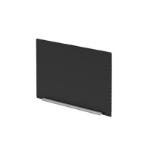 HP N42848-001 laptop spare part Display