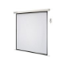 Nobo Electric Wall Projection Screen 2400x1800mm