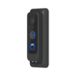 Ubiquiti UISP UACC-G4 Doorbell Pro PoE-Gang Box Black