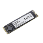 Intenso Top 256 GB M.2 Serial ATA III 3D NAND