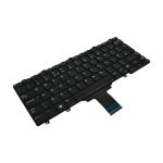 2-Power ALT264215B notebook spare part Keyboard