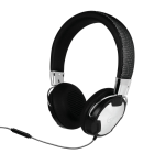 ARCTIC P614 - Studio Headphones