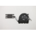 Lenovo res 1.0 INEL FRU herml