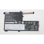 Lenovo 3-cell lithium-ion battery