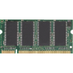 IBM 4GB PC3-8500 memory module DDR3 1066 MHz