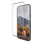 dbramante1928 Eco-Protect Clear screen protector Honor 1 pc(s)