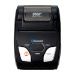 Star Micronics SM-S230i 203 x 203 DPI Wired & Wireless Direct thermal Mobile printer
