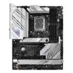 ASUS ROG STRIX B760-A GAMING WIFI Intel B760 LGA 1700 ATX