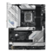 ASUS ROG STRIX B760-A GAMING WIFI Intel B760 LGA 1700 ATX