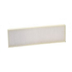 CoreParts CPPF00004 projector accessoire Filterkit