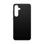 PanzerGlass SAFE. by ® TPU Case Samsung Galaxy S24+ | Black