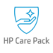 HP 3Y Care Pack, On-site Support f/ LaserJet 4700