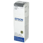 Epson T6731 ink cartridge 1 pc(s) Original Black