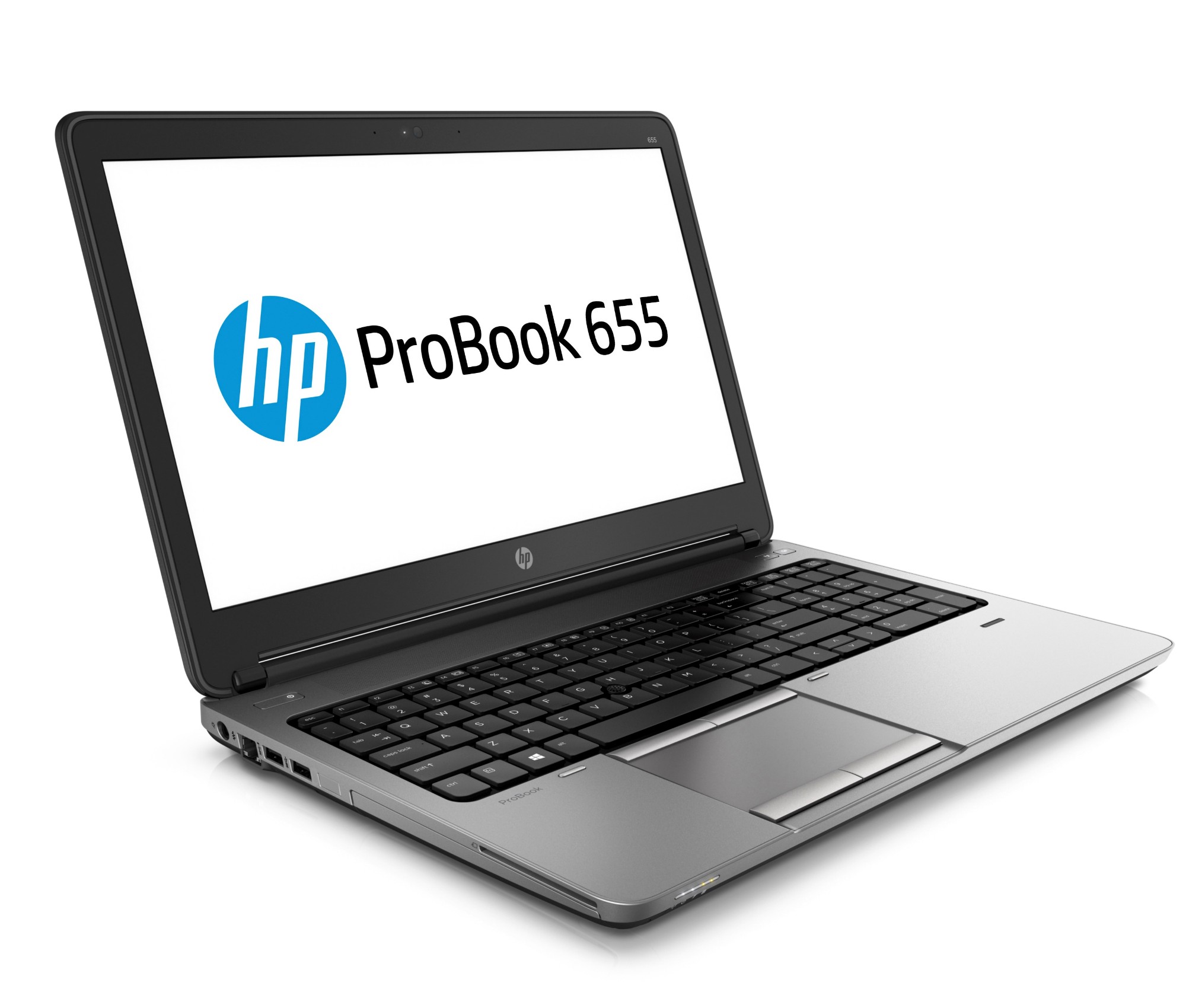 HP ProBook 655 G1 Notebook PC A65350M 39.6 cm (15.6