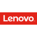 Lenovo 5SS0W79505 internal solid state drive 256 GB M.2 PCI Express 4.0