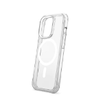 Cellairis 40-0072001R mobile phone case 6.7" Cover Transparent