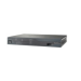 Cisco 886 wired router Fast Ethernet Grey