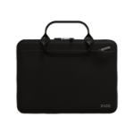 ZAGG 102006256 väskor bärbara datorer 29,5 cm (11.6") Överdrag Svart