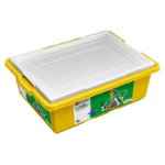 LEGO EDUCATION SPIKE ESSENTIAL SET (PRIMARY)