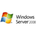 Hewlett Packard Enterprise Windows Server 2008 5 license(s) Multilingual