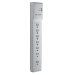 Belkin Home/Office 7-Outlet 7 AC outlet(s) 125 V 70.9" (1.8 m)