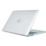 JLC Apple MacBook Air 13.3 2020 (MGN63B/A) Clear Hard Shell