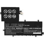 CoreParts MBXAS-BA0256 laptop spare part Battery