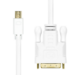 ProXtend Mini Displayport to DVI-D 24+1 2M