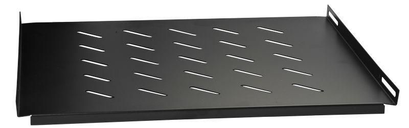 Image of Lanview LVR241065 rack accessory Rack shelf