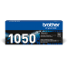 Brother TN-1050 Toner-kit, 1K pages ISO/IEC 19752 for Brother HL-1110