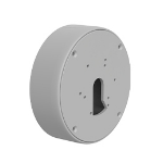 Cisco MA-MNT-MV-58 security camera accessory Cable box