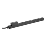HPE H5M68AR power distribution unit (PDU) 20 AC outlet(s)