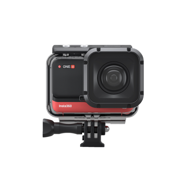Image of Insta360 CINORPW/A action sports camera accessory Camera Case