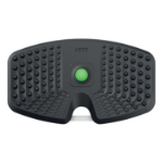 Leitz Ergo Active Balance Board Dark Grey - 65870089