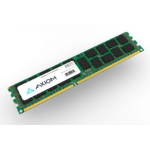 Axiom A02-M316GB3-2-AX memory module 16 GB 2 x 8 GB DDR3 1333 MHz ECC