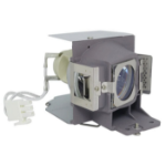 CoreParts ML12616 projectielamp 190 W