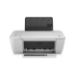 HP DeskJet Impresora Ink Advantage 1515 All-in-One