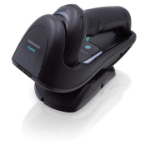 Datalogic GM4500-HC-910-WLC barcode-lezer