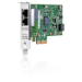HPE Ethernet 1Gb 2-port 361T Intern 1000 Mbit/s