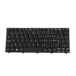 Acer KB.I100A.119 laptop spare part Keyboard