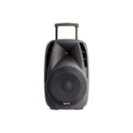 Gemini ES-15TOGO Public Address (PA) speaker