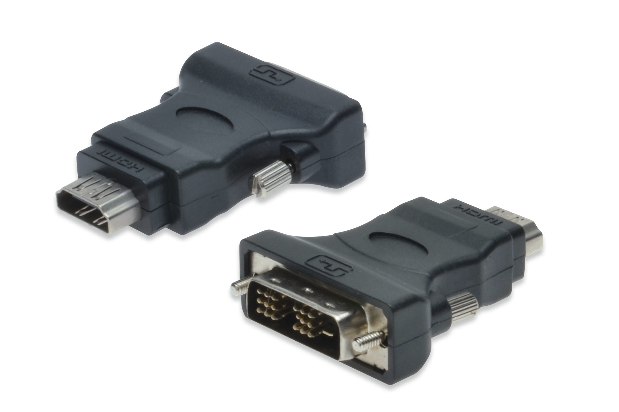 Digitus DVI Adapter