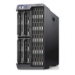 DELL VRTX Tower 4 TB