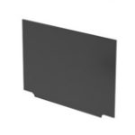 HP N96195-001 laptop spare part Display